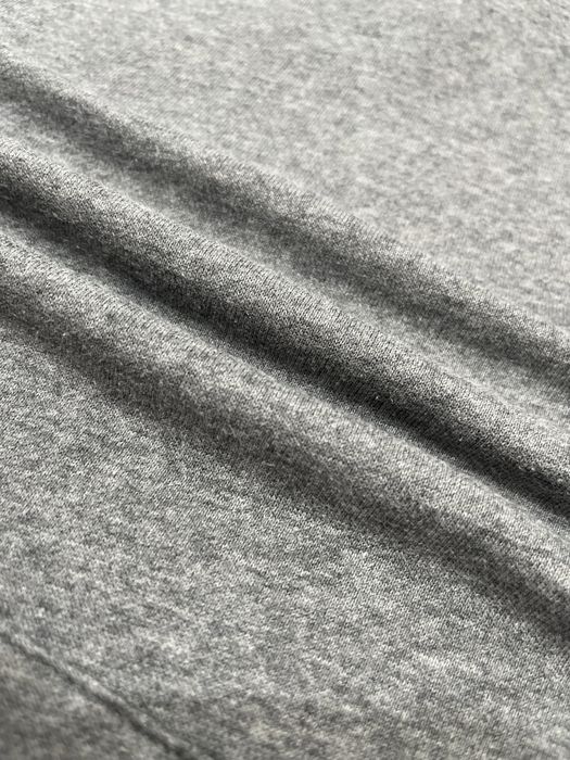 Under Armour оригинален мъжки суичър, L размер