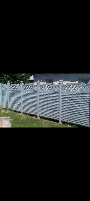 Евро заборы быстро и качественно