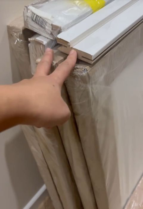 Есіктер жаңа 50мың