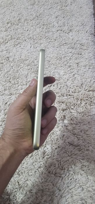 Самсунг А34 в идеале