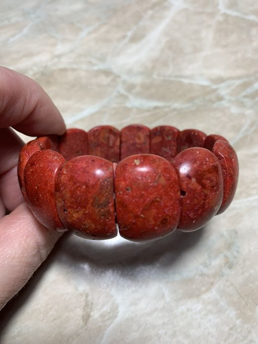 Браслеты! На лето