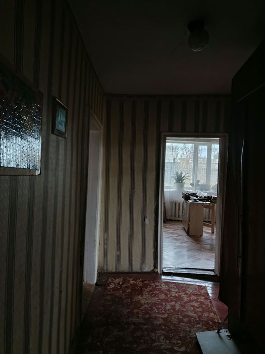Срочно продается дом