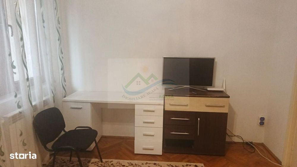 Apartament 2 camere de inchiriat