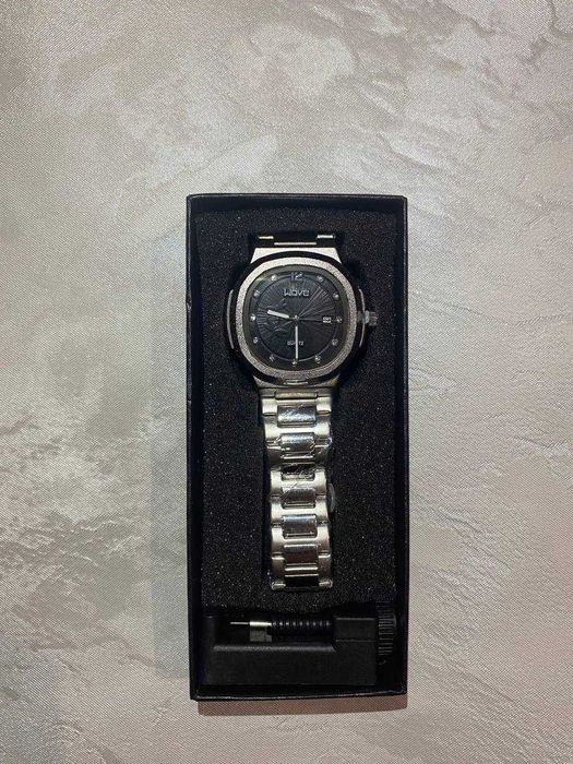 Мужские часы  сағат