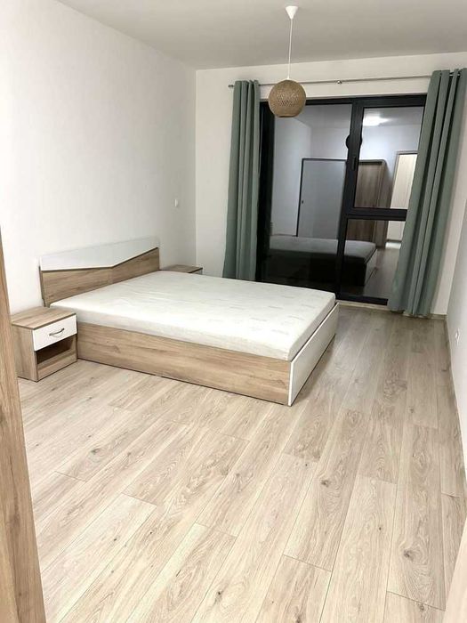 Продава се Двустаен апартамент в София, Студентски град - 70 кв.м за 1213 €/кв.м - Снимка #5