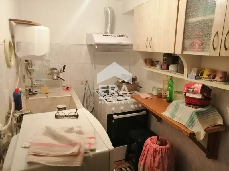 Продава се Къща в с. Преспа, Област Добрич - 100 кв.м за 438 €/кв.м - Снимка #8