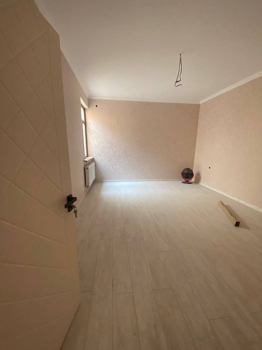 3 комн. Дом (1,4 сотки). Старые Сергели (Eski Sergeli). Можно в ипотек