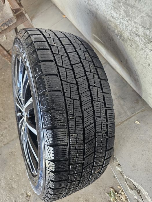 Хороший состойана