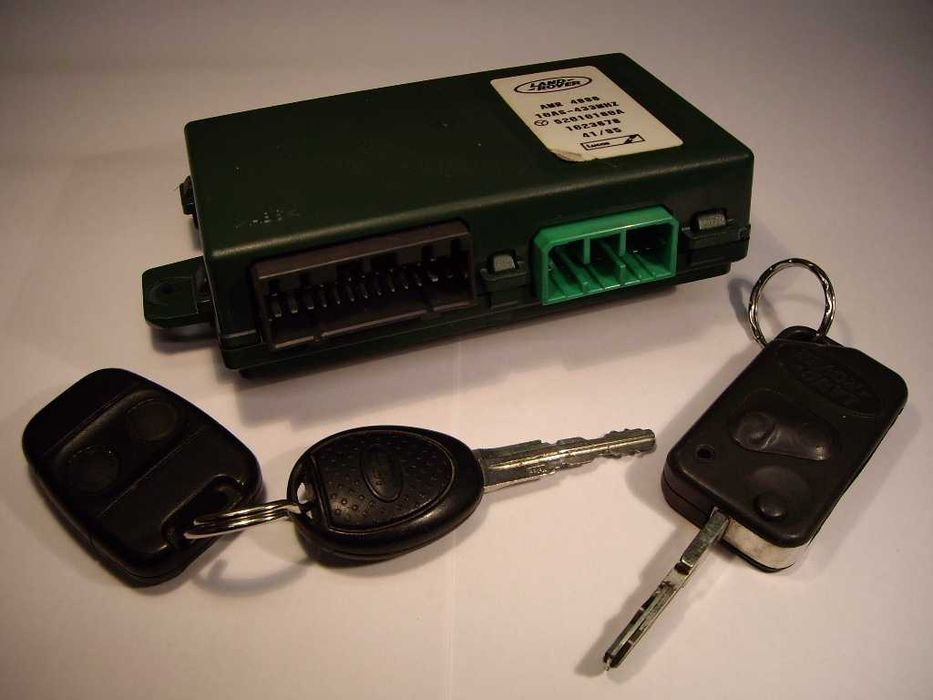 Авто-Електро сервиз, Аварийно изключване на Автоаларми,Имобилайзери !!