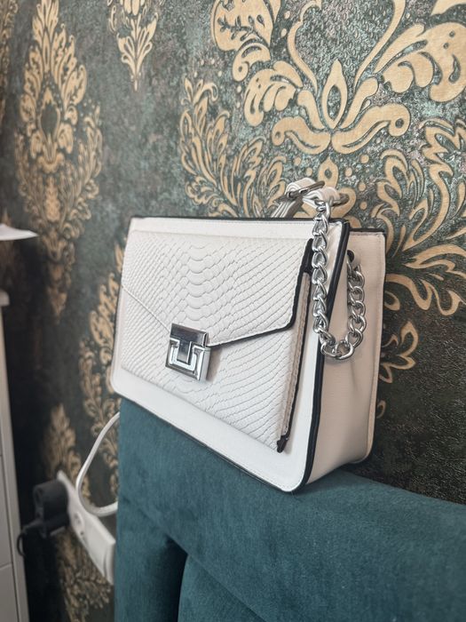Лот чанти за 20€