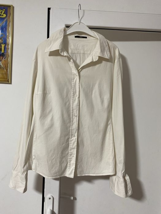 Camasa Hugo Boss marimea 42