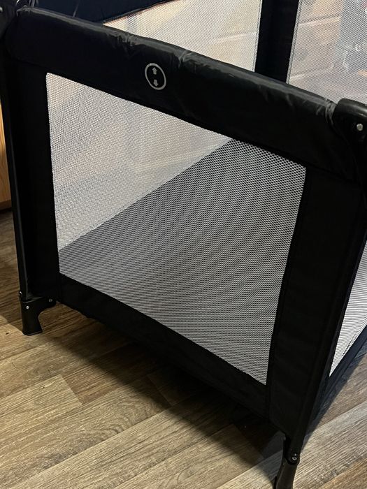 Легло за  Игра или спане  за Дете