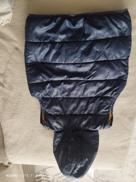 Марков елек Maioral