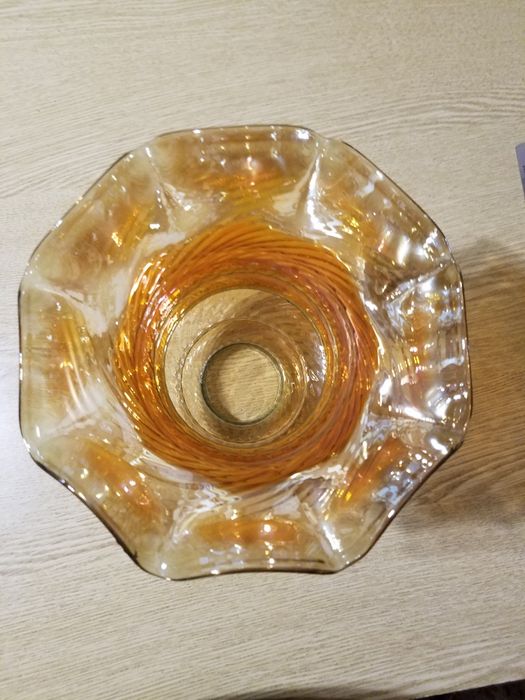 Люстры, плафоны, бра