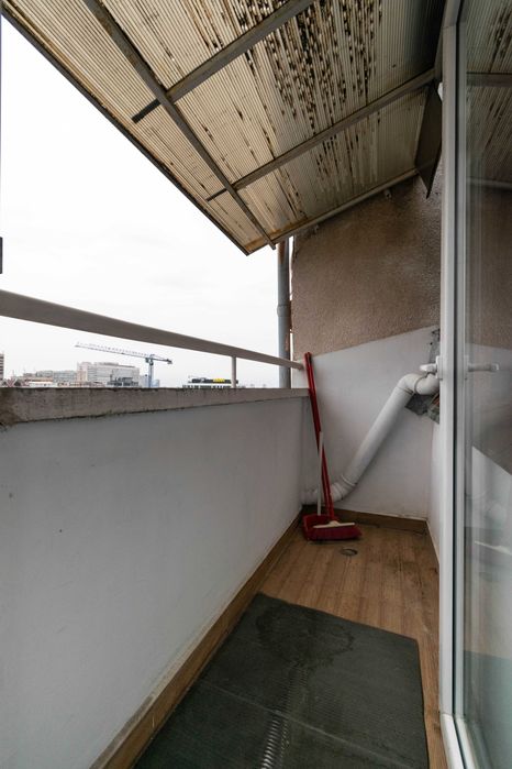 Продава се Двустаен апартамент в София, Стрелбище - 96 кв.м за 3428 €/кв.м - Снимка #14