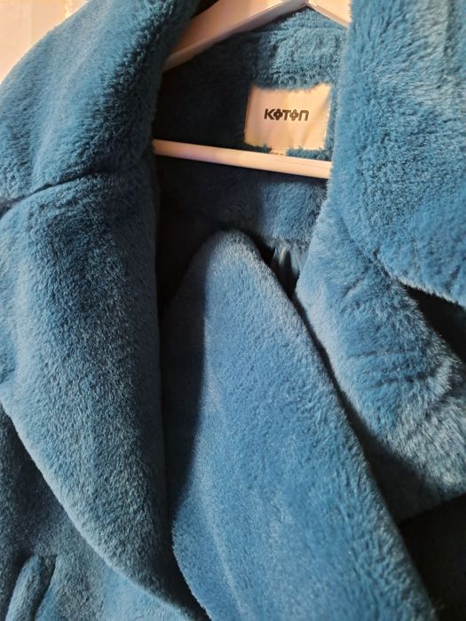 Haina de blana dama,palton, geca dama