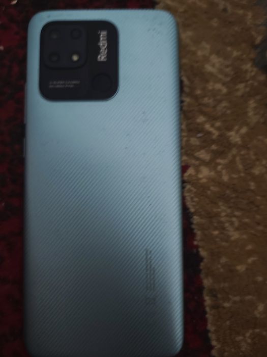 redmi 10c обмен на электро самокат