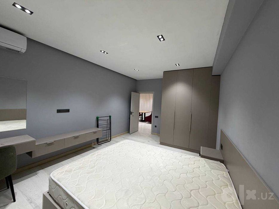 Аренда квартиры | Чиланзар-4 квартал  3 комнаты | 70 м² | 11/11 этаж