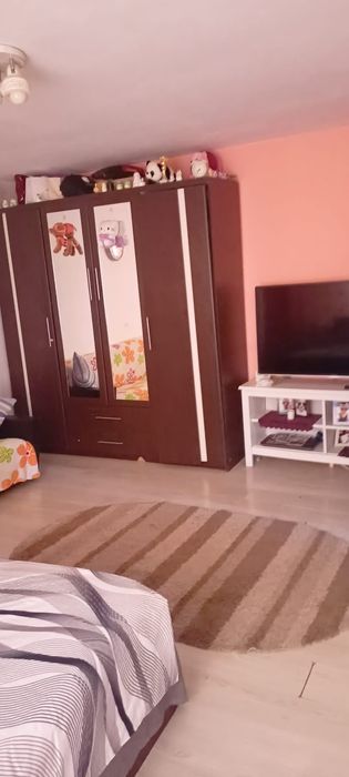 Vanzare Garsonieră Snagov