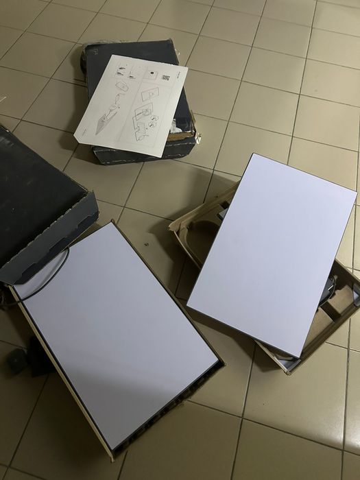 Старлинг стандарт