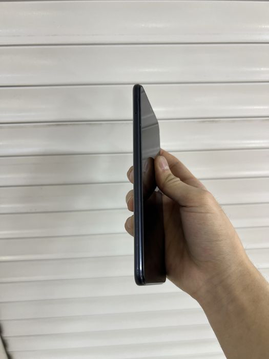 Продам Redmi 9c 128gb