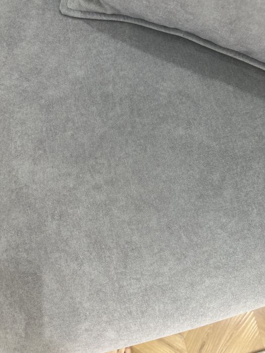 Диван белорусский