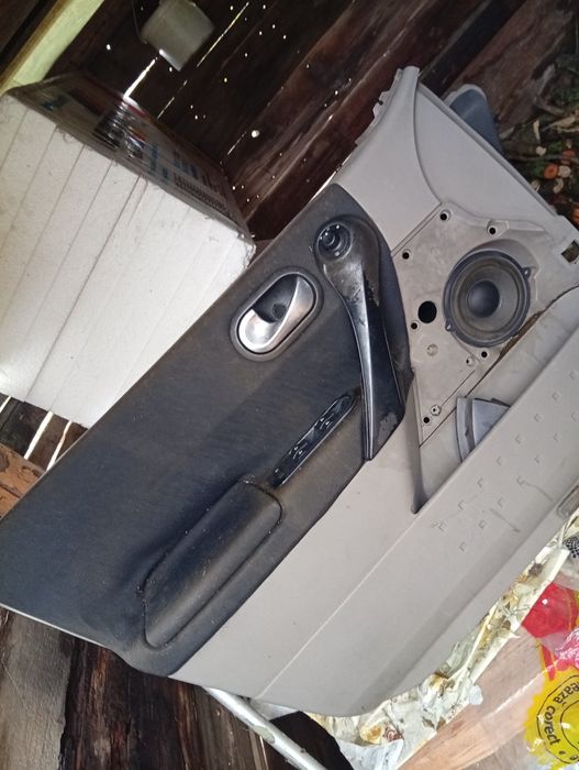 Injectoare logan1.5 euro 4 megan2 complete și jante