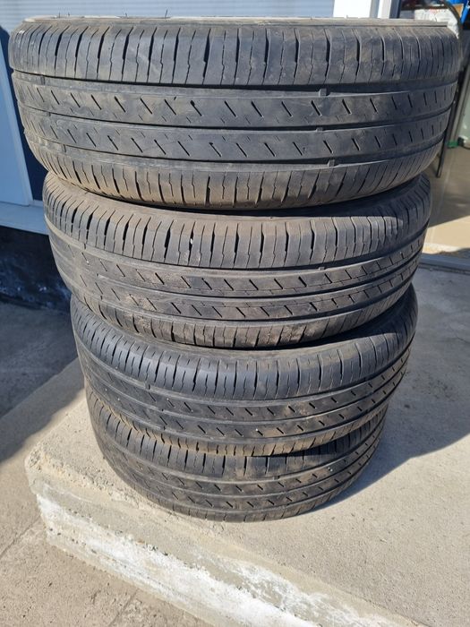 Шины летние 185/65/ R14