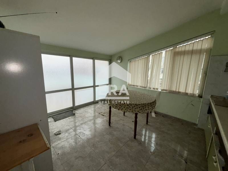 Само в ЕРА Имоти Хасково - Работещо предприятие за металообработване в