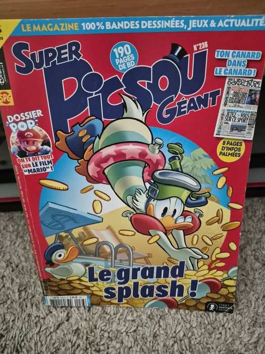 Детски книги с твърди корици