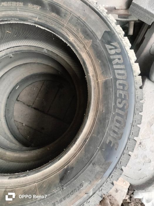 Авто шины в хорошим