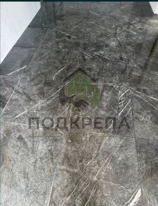 Продава се Къща в с. Войводиново, Област Пловдив - 180 кв.м за 1220 €/кв.м - Снимка #3