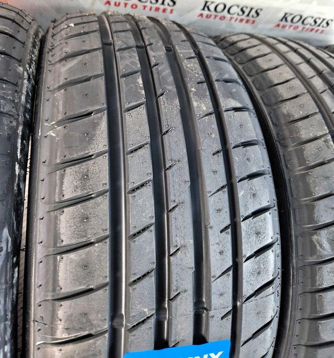 Anvelope noi vara 225 45 17 Sunny