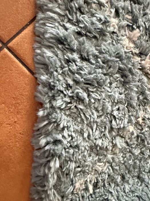 Килим 120/170 см