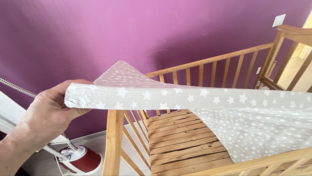 Манеж детский продам