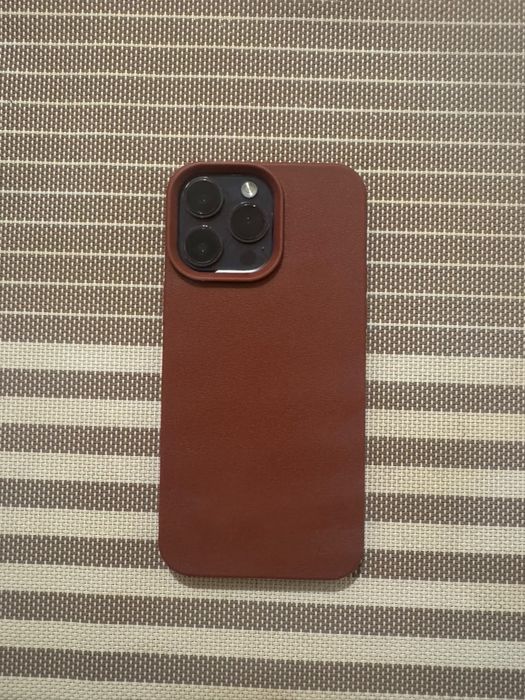 Iphone 14 pro max 256g