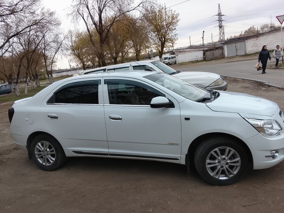 Срочно продам кобольт