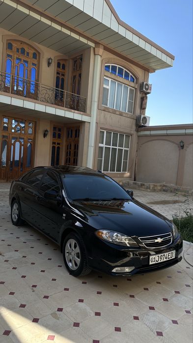 жентра 2023 ABS LUK full