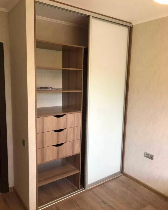 Мебель на заказ!