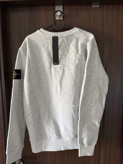 Hanorac Stone Island
