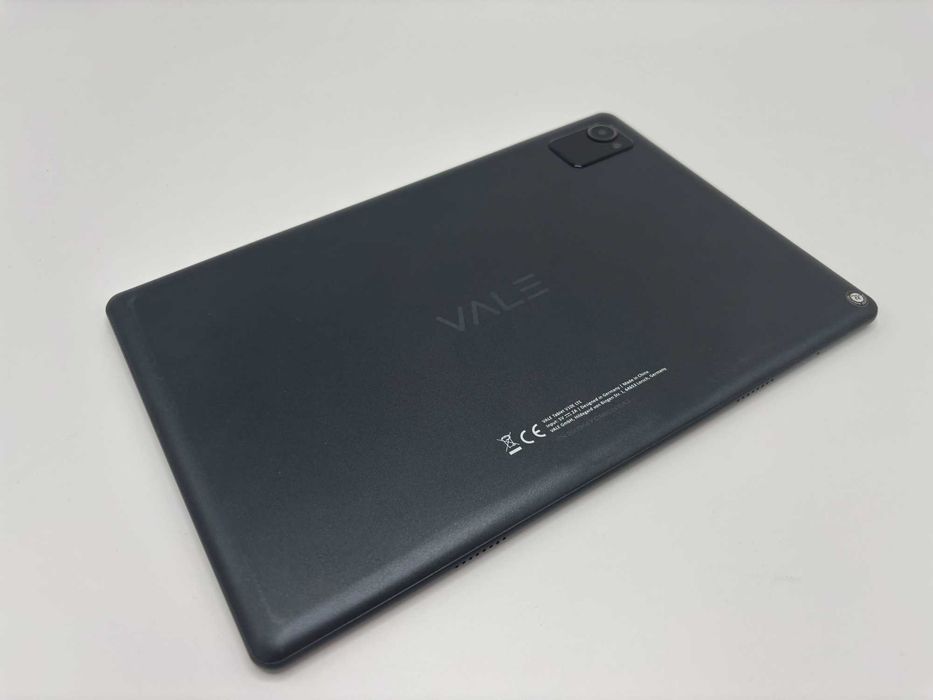 VALE V10E-LTE-464 Tablet with LTE 10.1 Inch  4 GB RAM 64 GB Stare Buna - Nord