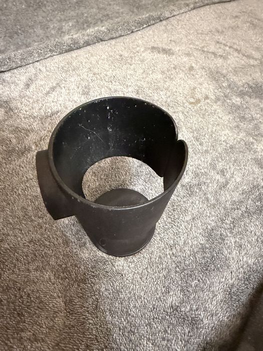 Подстаканник на коляску Cybex Balios S