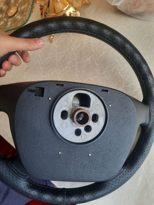 Jentra rul xolati zo'r