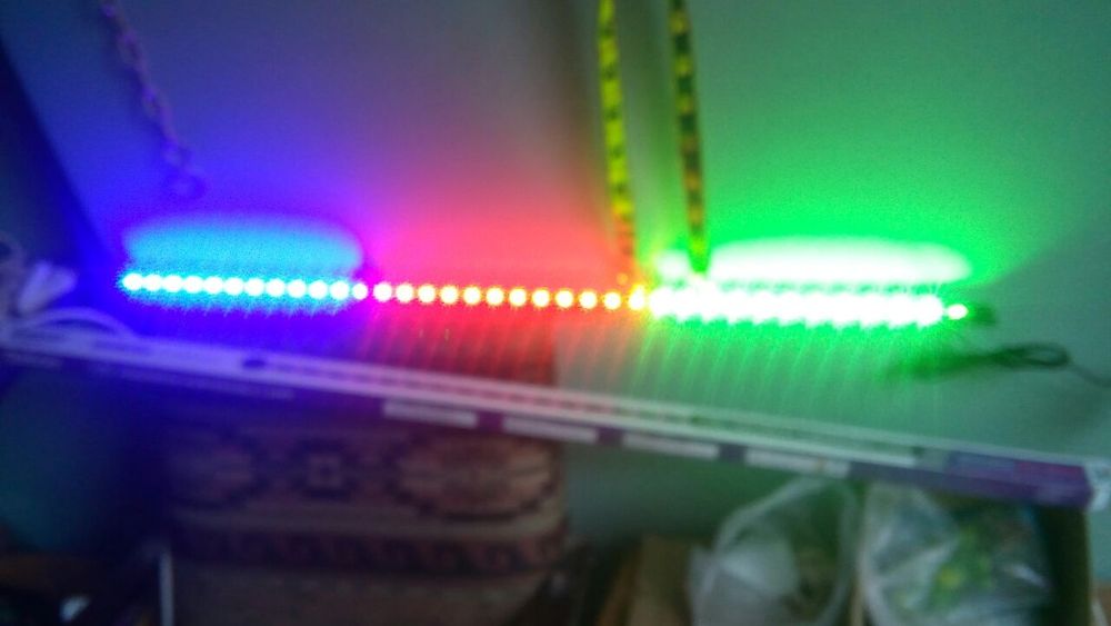 Всё для аквариума и пруда