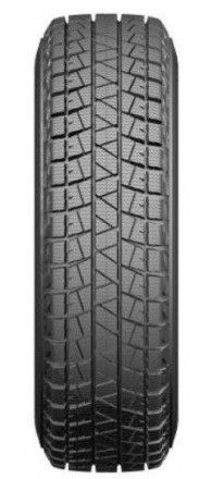 Anvelope noi 265/65R17 112Q Headway HW507