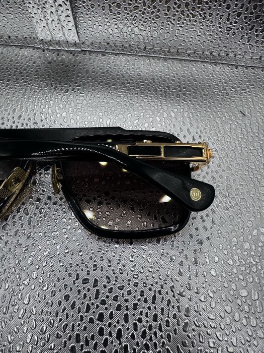 Ochelari DITA Lxn Evo