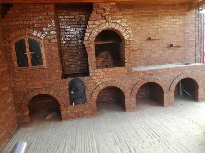 Betoane,zidarii,tencuieli,termoizolatii,placaje ceramice,parchet
