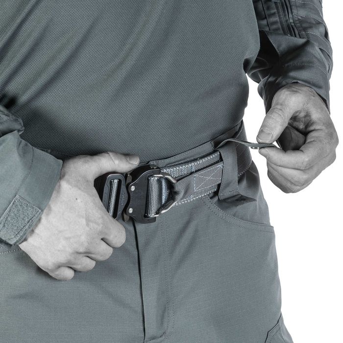 UF Pro P-40 All Terrain Tactical
Pants Steel Crrey