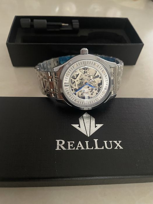 Наручные часы ( механические )