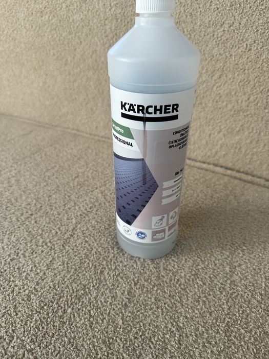 Curatare si igienizare canapele